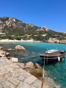 Mehr über den Artikel erfahren Jugendfreizeit nach Sardinen